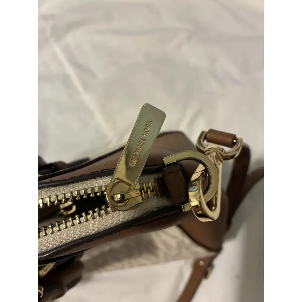 Michael Kors Ciara medium Pre Owned